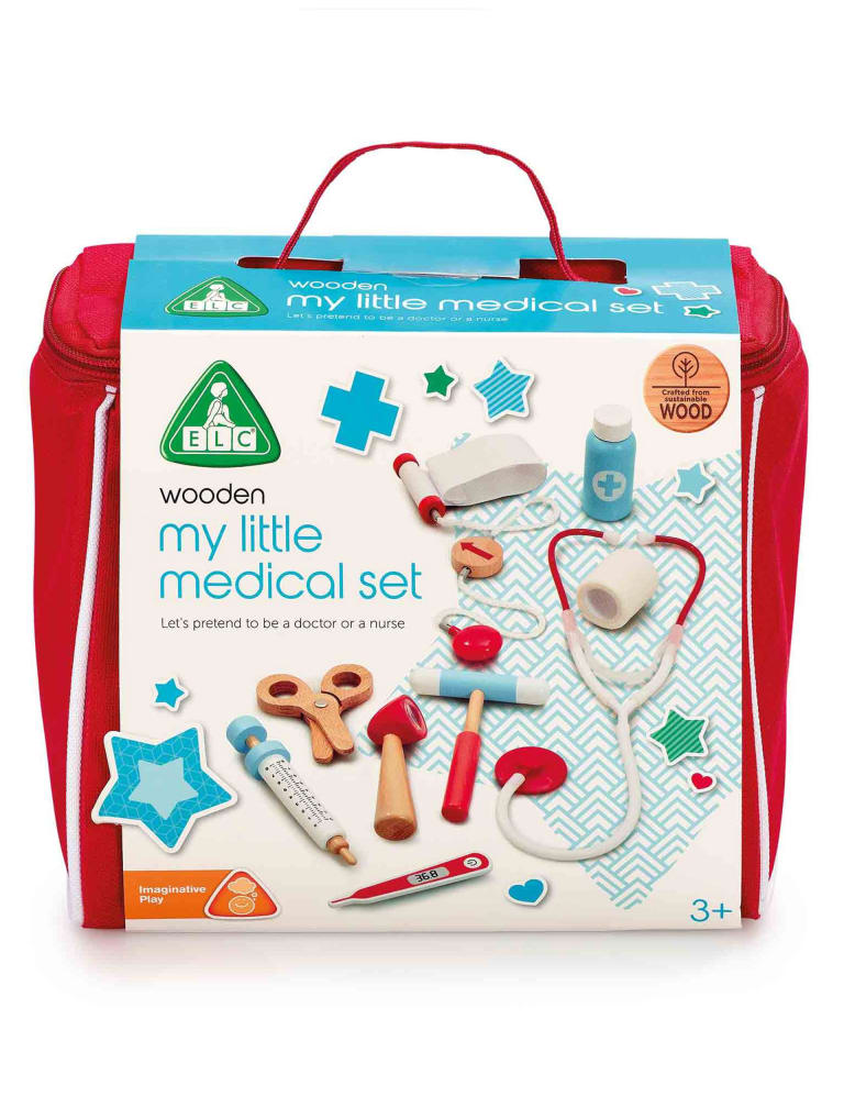 My doctor kit deals