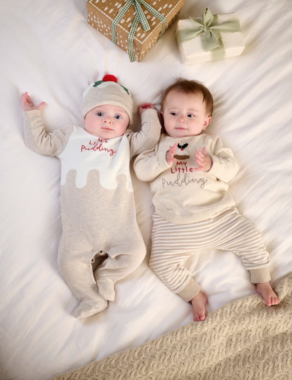 Baby jumper sale mamas and papas