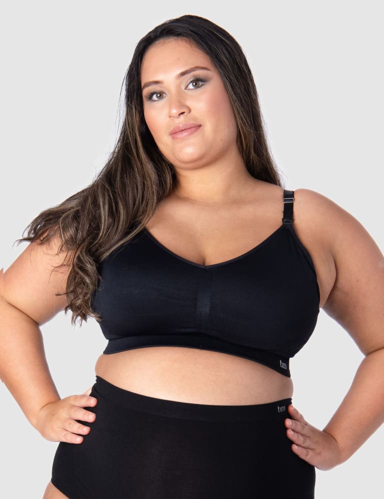 M&s nursing tops outlet