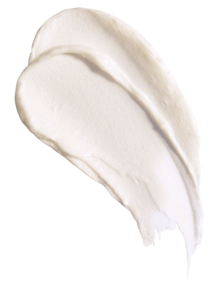 NCEF-Reverse® Supreme Regenerating Cream 50ml 2 of 4
