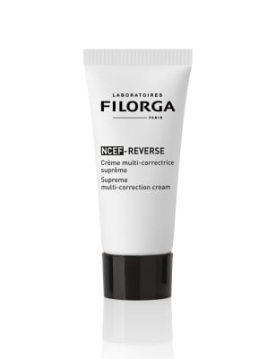 Filorga Ncef-Reverse Crema Multi-Correttrice Suprema 50ml