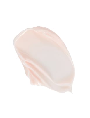 NCEF Supreme Multi-correction Night Mask 30ml Image 2 of 3