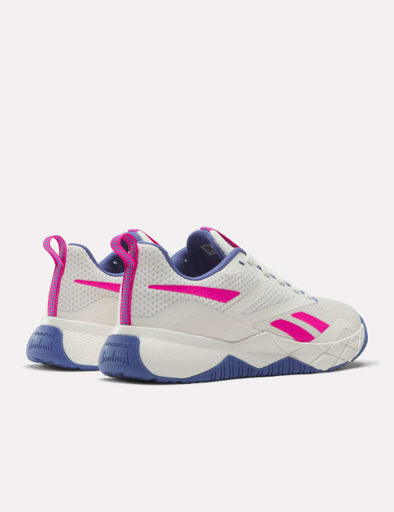 Reebok royal ec ride online womens trainers