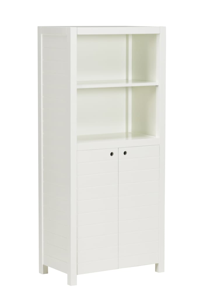 M&s on sale bathroom cabinet