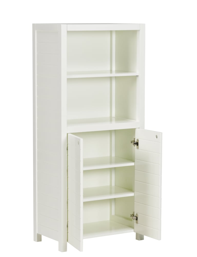 M&s bathroom cabinet sale
