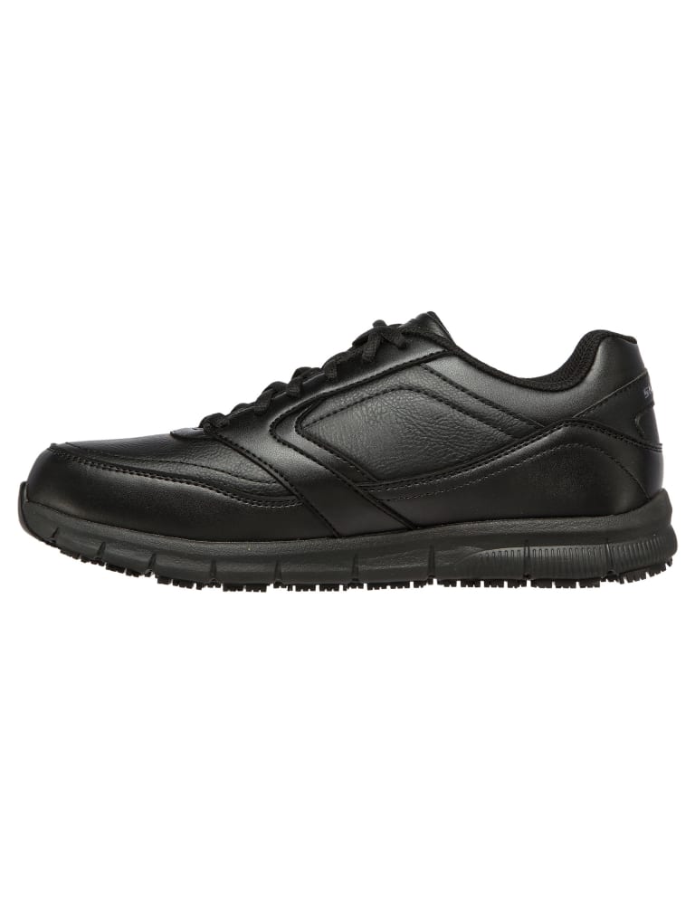 Skechers store nampa sr