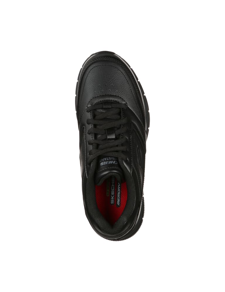 Skechers nampa wyola discount
