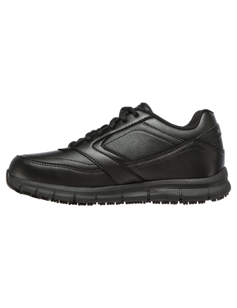 Skechers nampa wyola discount