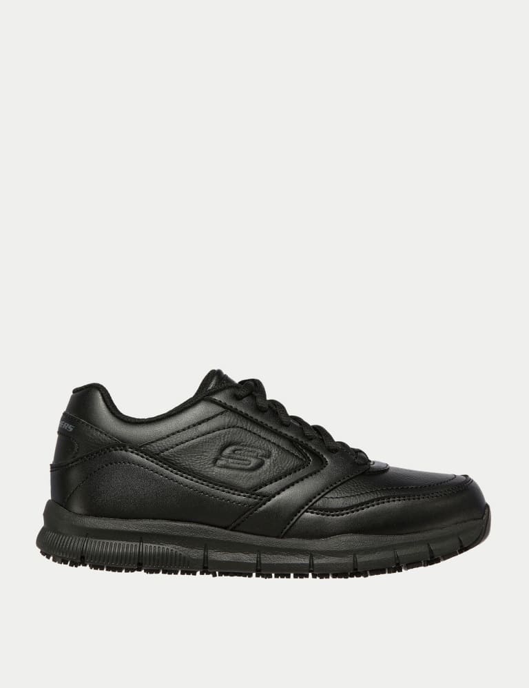 Skechers nampa wyola top