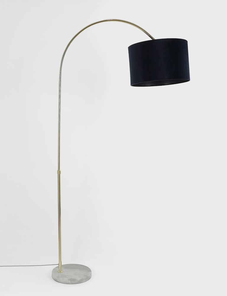 Delights floor lamps sale