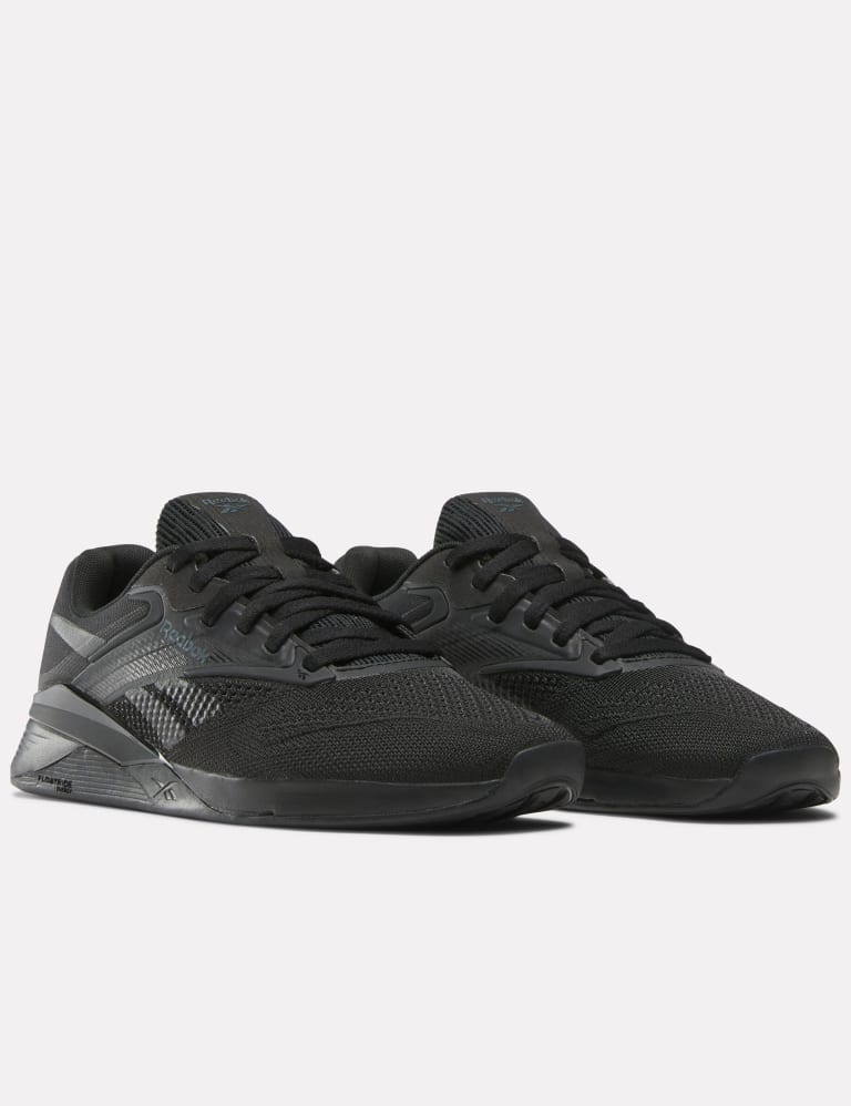 Reebok nano 6 mens sale new arrivals