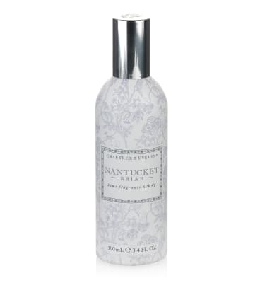 Nantucket Briar Room Spray 100ml Crabtree Evelyn M S