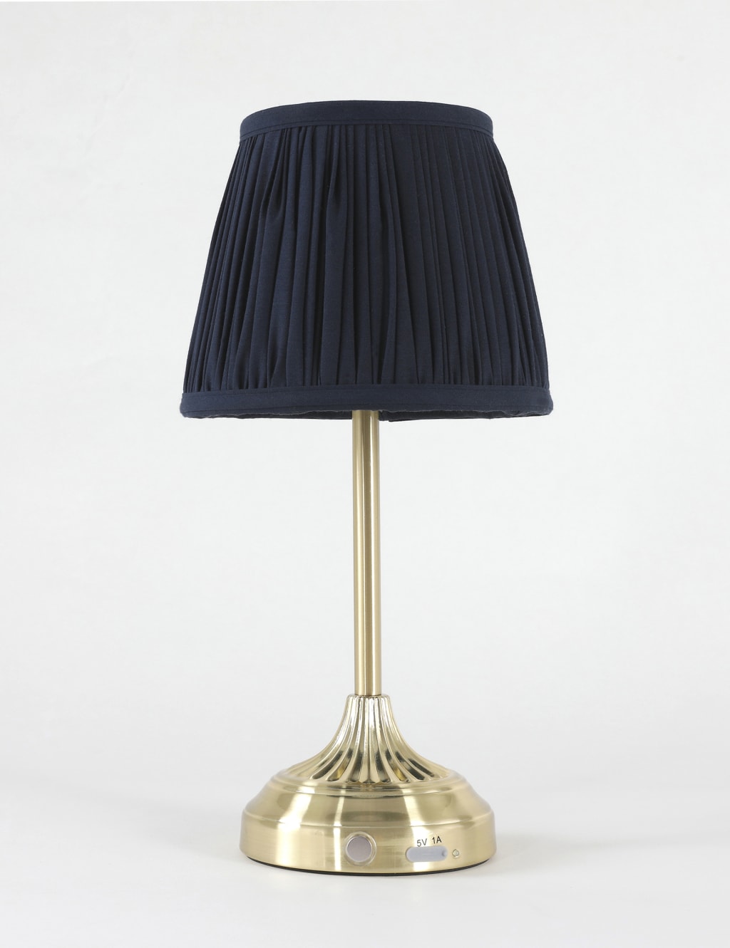 Naomi's lamp shop deals