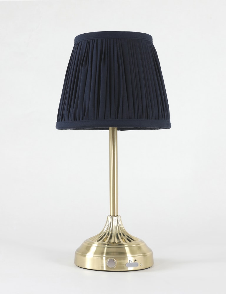 Marks and spencer table lamps store