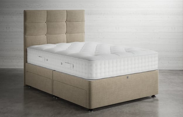 marks and spencer changing mat