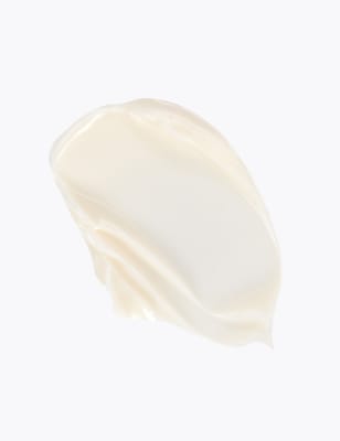 Natural Radiance Night Cream 50ml Image 2 of 7