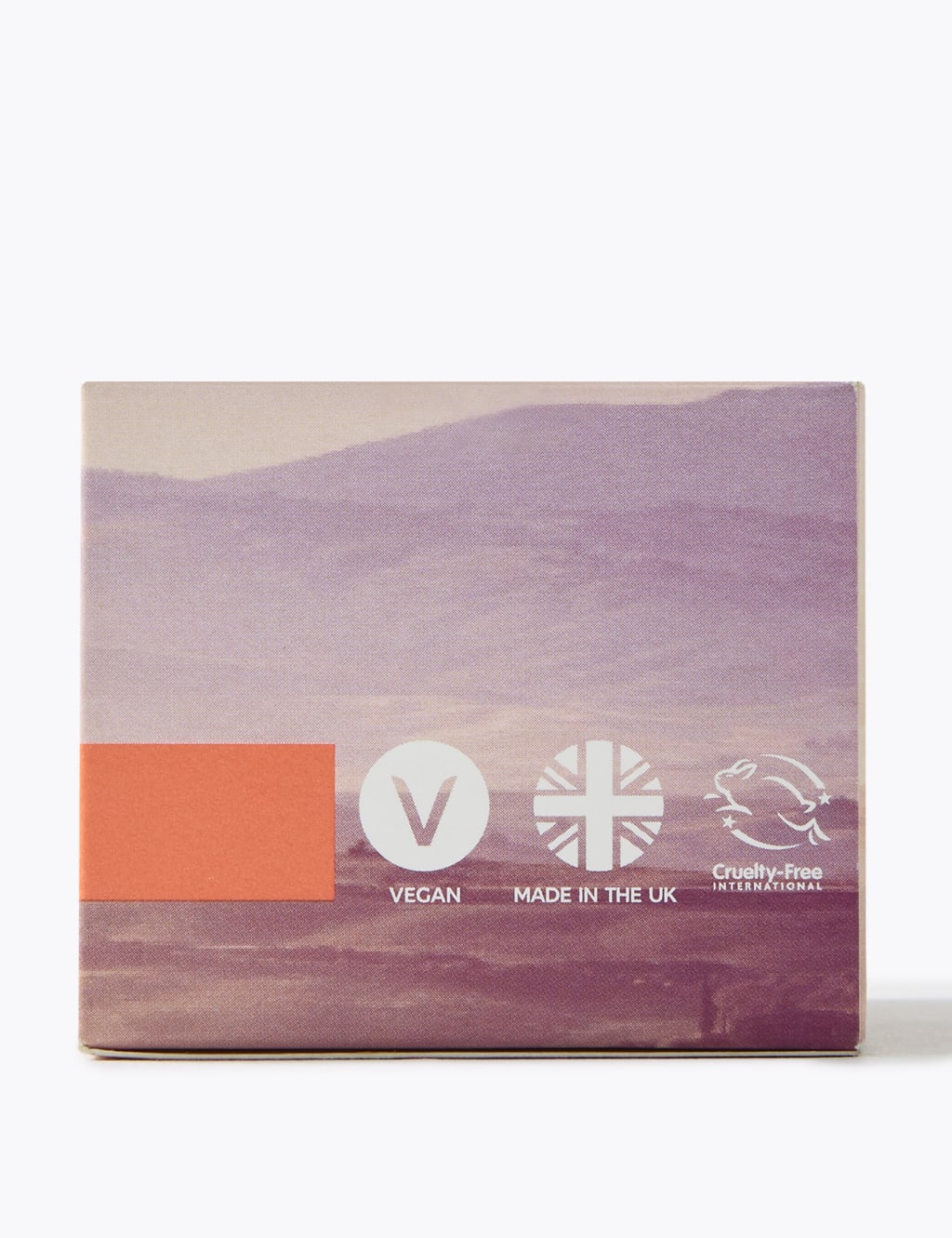 Natural Radiance Night Cream 50ml 5 of 7