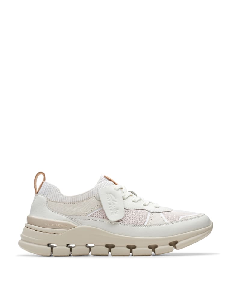 Clarks cove outlet