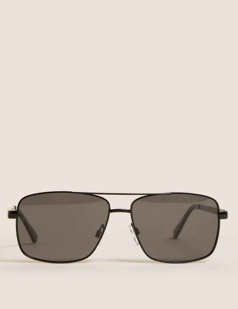 Sunglasses Collection for Men