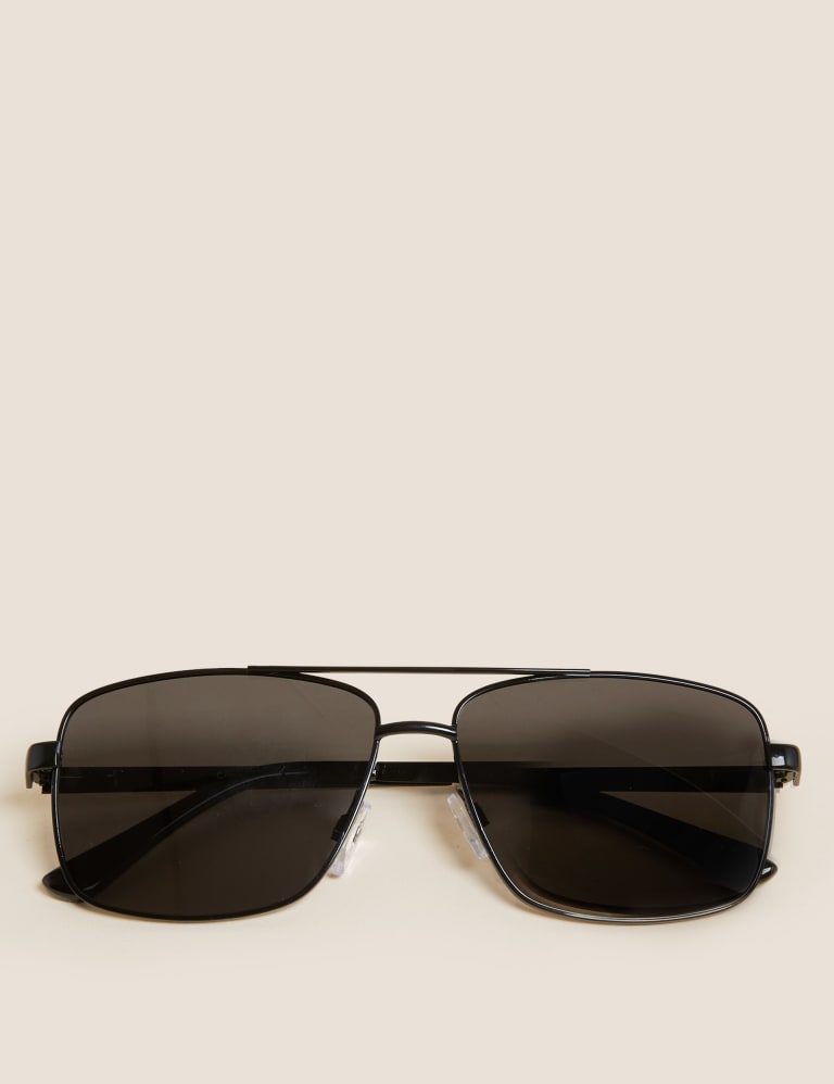 Aviator navigator sunglasses outlet