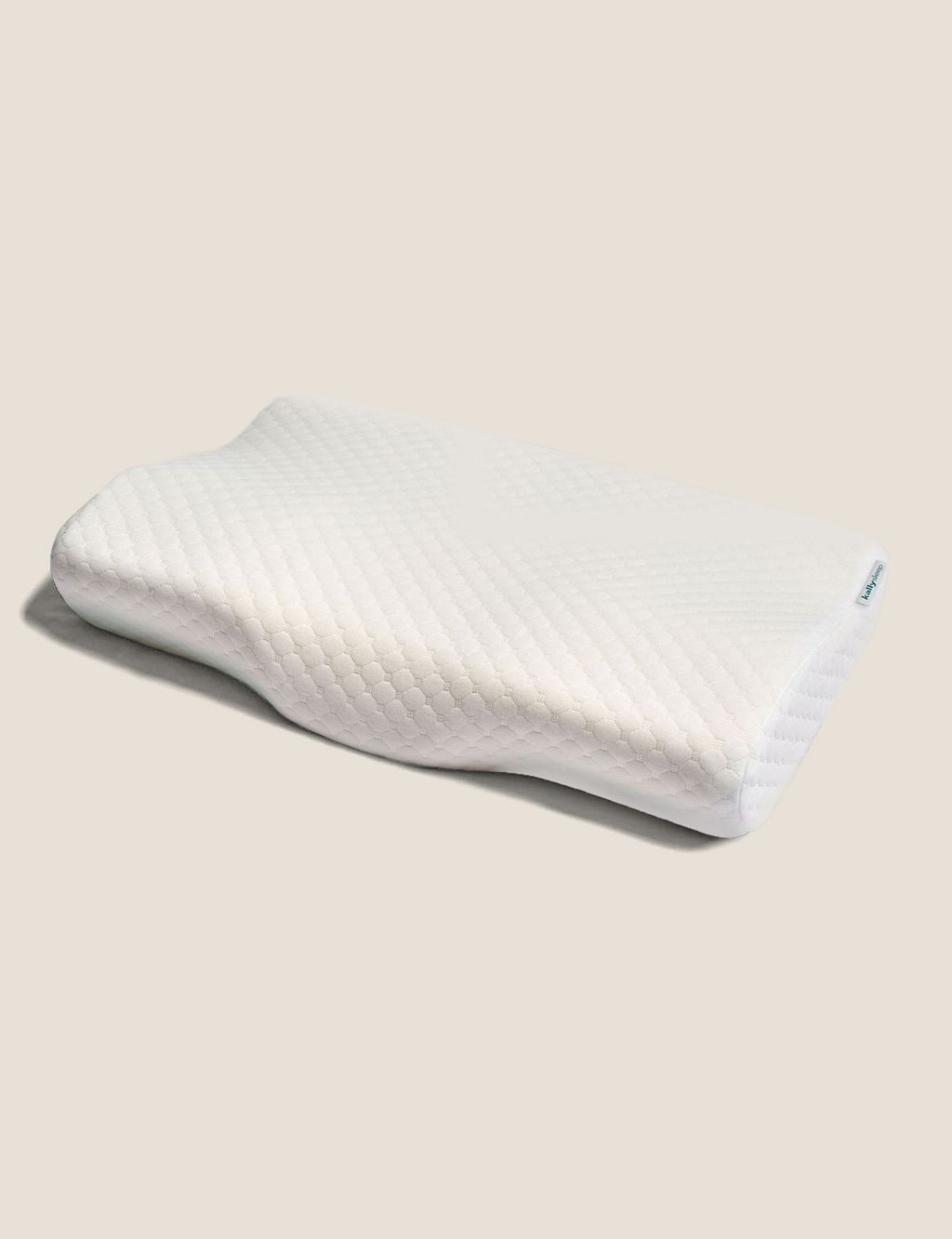 Neck Pain Firm PIllow 7 of 11