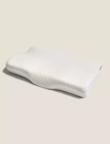 Neck Pain Firm PIllow 4 of 11
