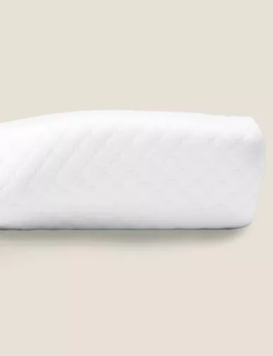 Neck Pain Firm PIllow 6 of 11