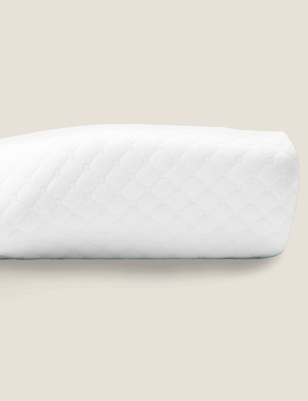Neck Pain Firm PIllow 8 of 10