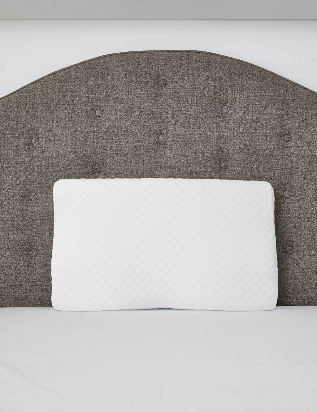Neck Pain Firm PIllow 10 of 11