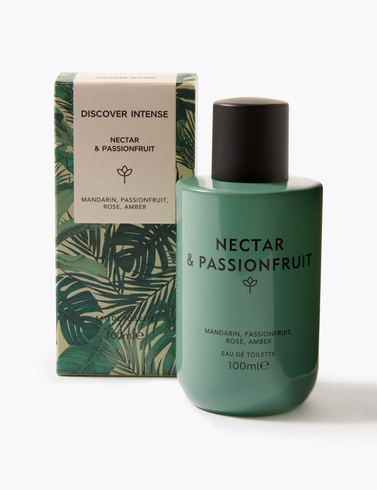 Marks and spencer perfume sales