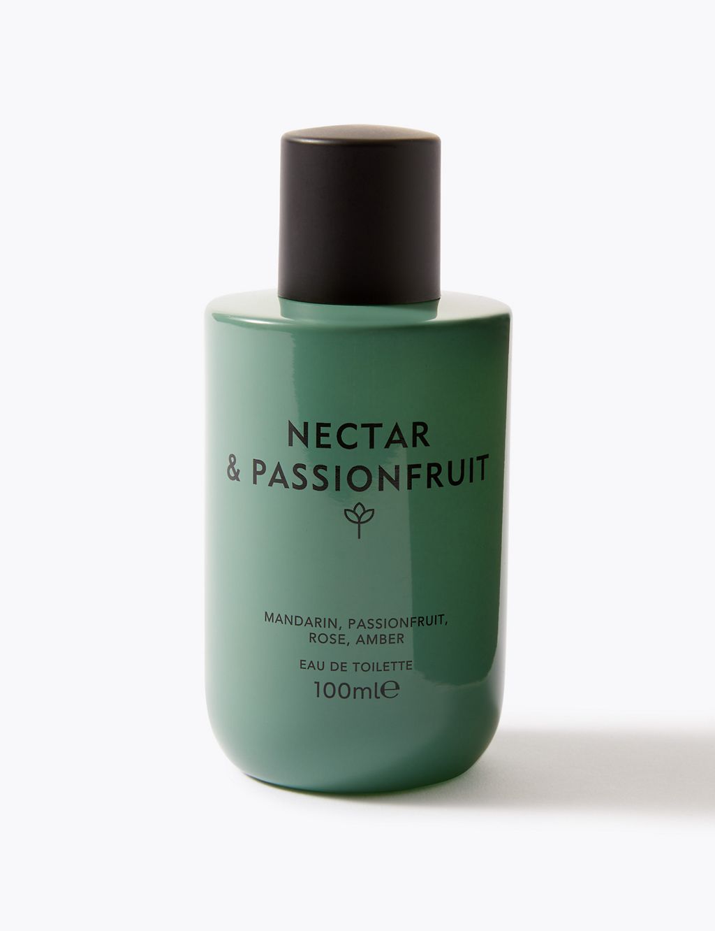 Nectar & Passionfruit Eau de Toilette 100ml 4 of 6