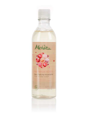 melvita micellar water