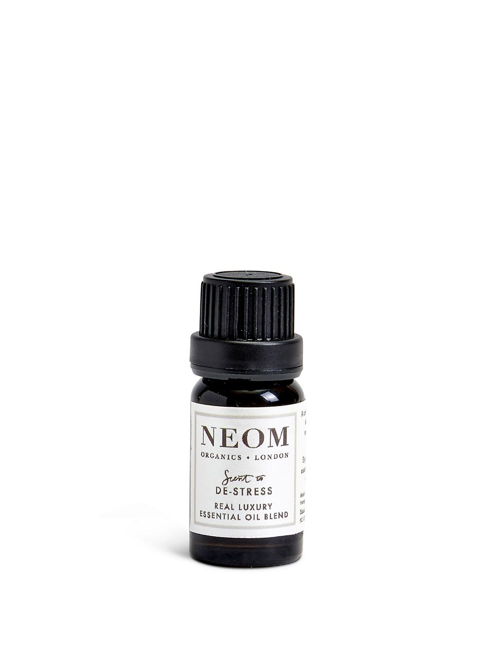 Neom Real Luxury Oil Blend 10ml 3 of 6