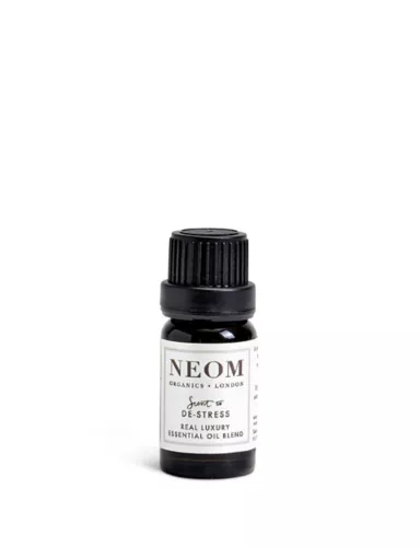 Neom Real Luxury Oil Blend 10ml 1 of 6