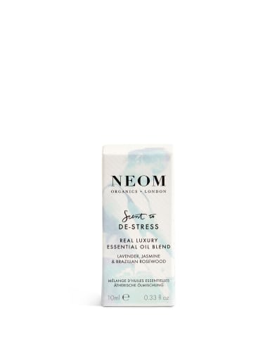 Neom Real Luxury Oil Blend 10ml 3 of 6