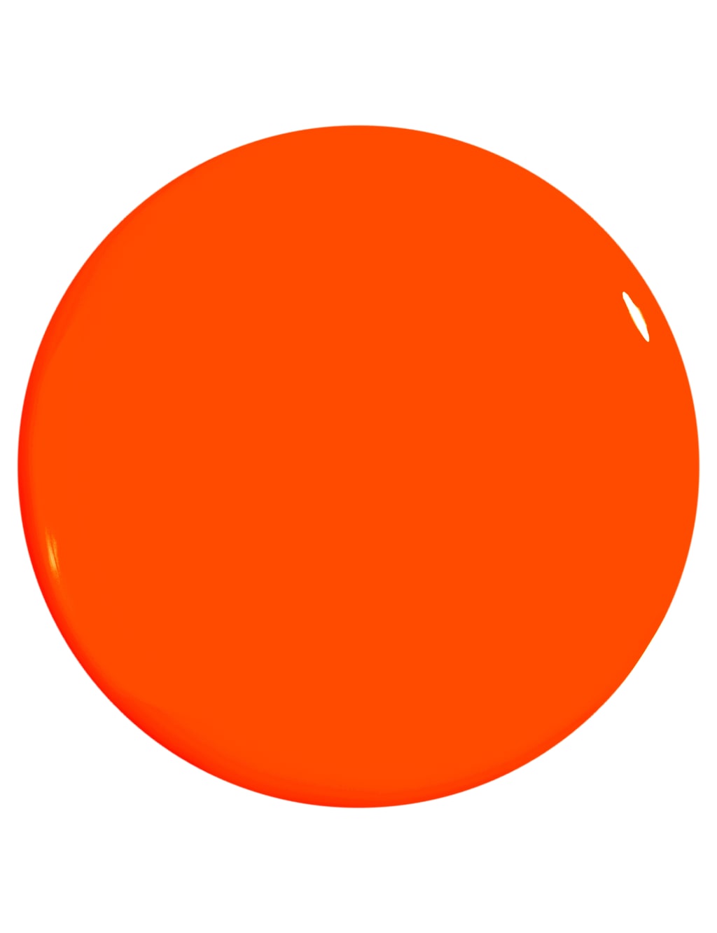 Neon Quad Nails Inc. M&S