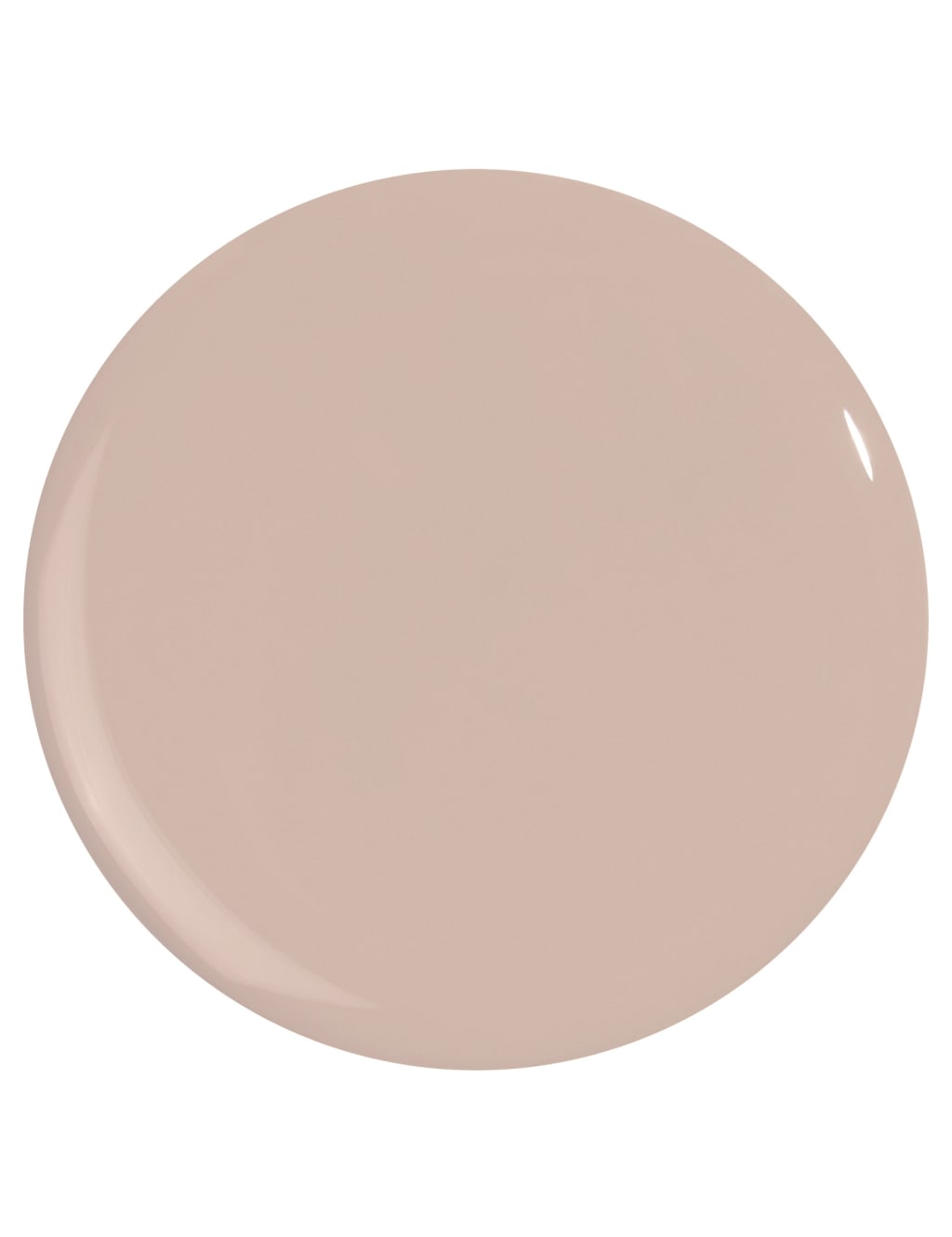 Neon Quad Nails Inc. M&S