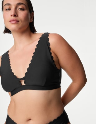 Neoprene bra sales