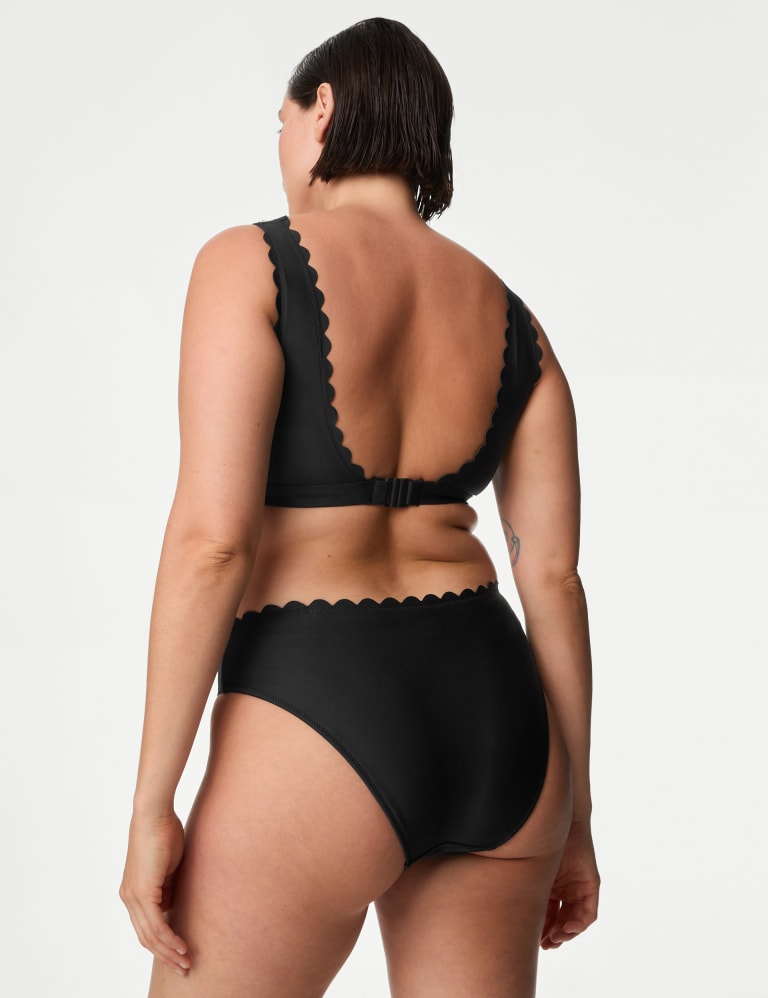 M&s baby swimwear clearance