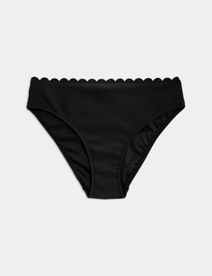 H and 2024 m bikini bottoms