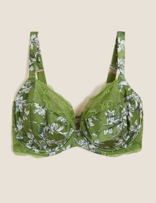 silk bra sale