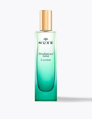 Neroli fragrance 50ml, NUXE