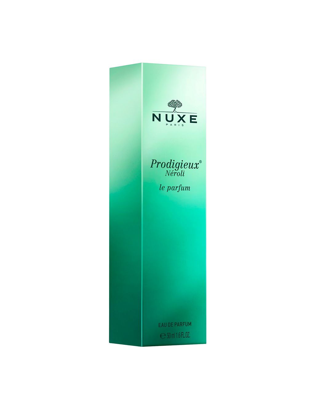 Neroli fragrance 50ml 1 of 5