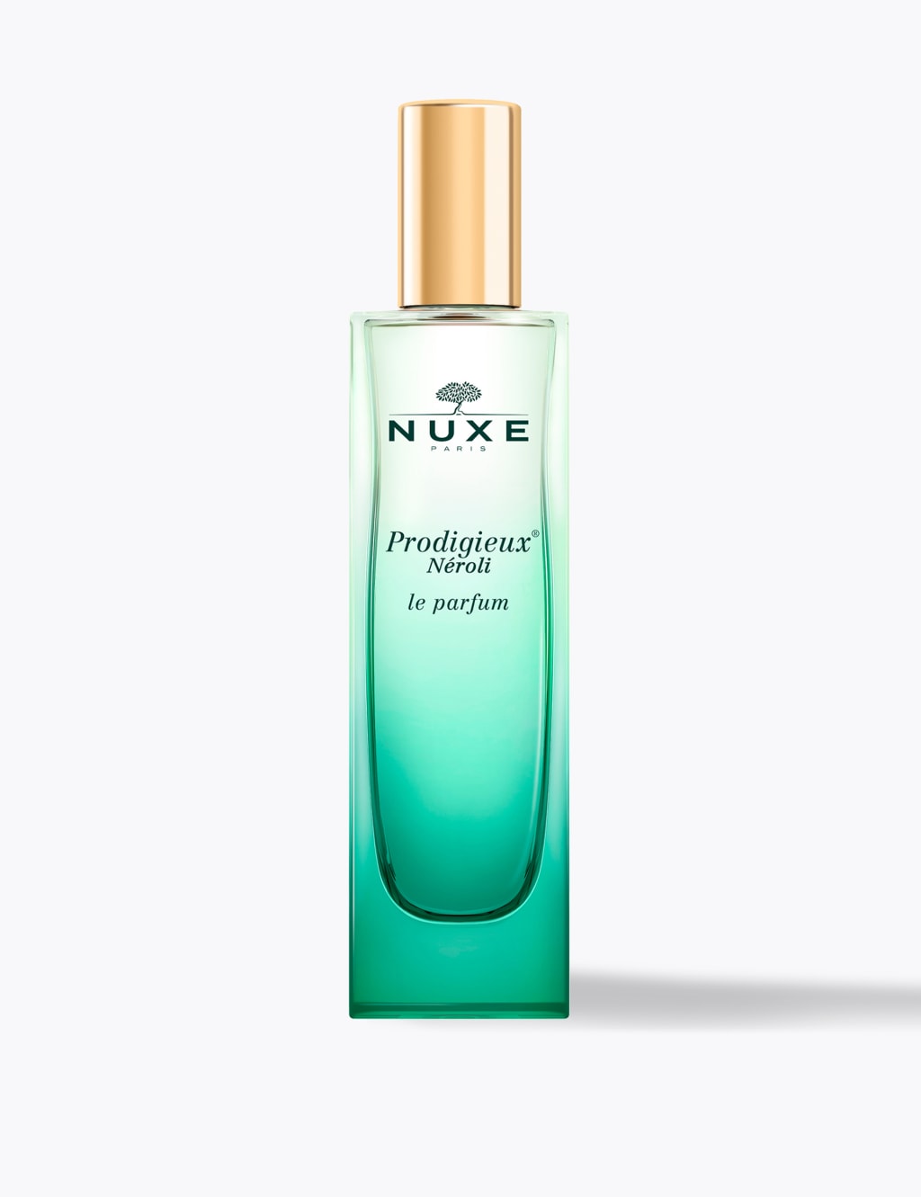 Clinique happy neroli clearance