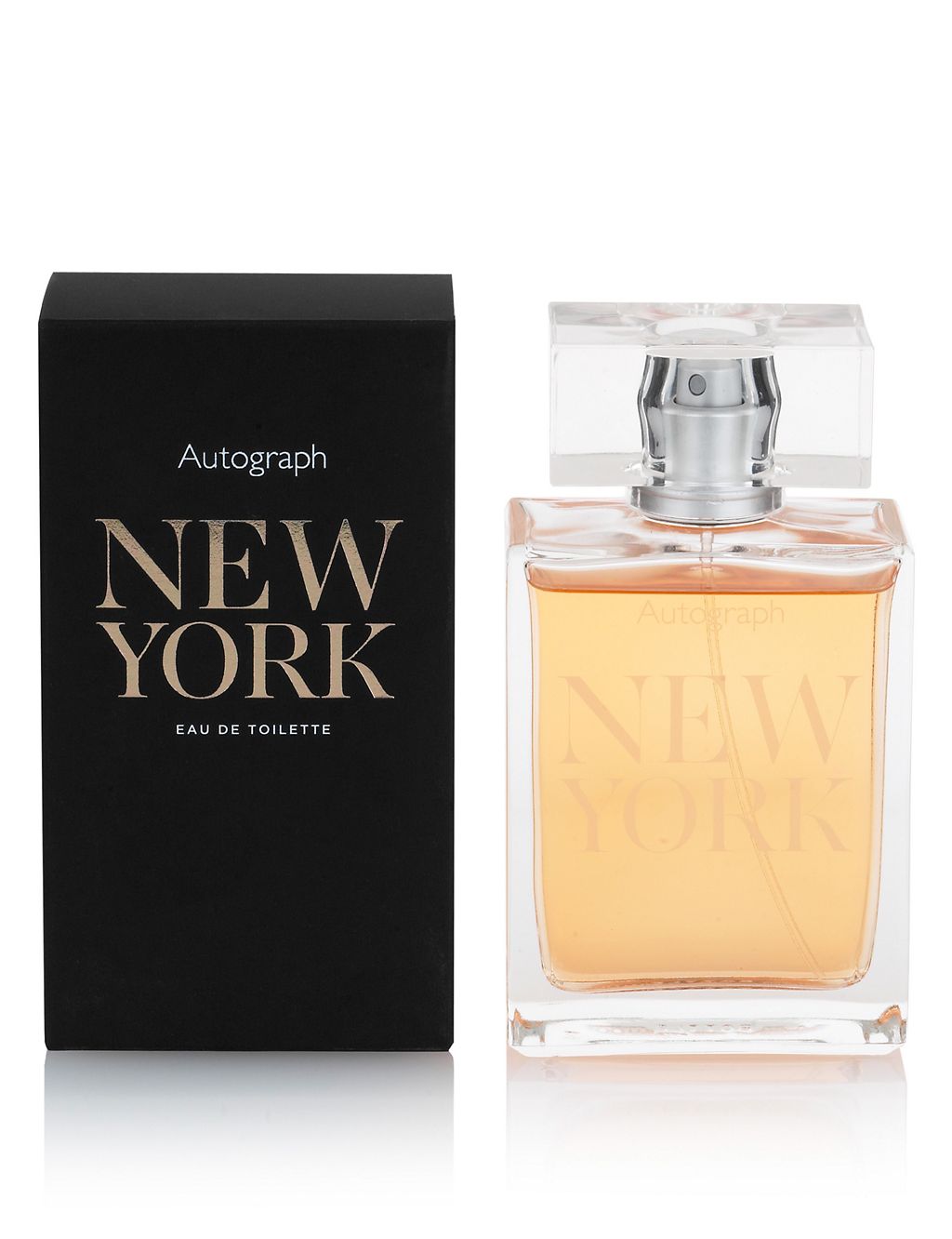 Туалетная вода new. Духи Нью-Йорк женские. New York Парфюм. Духи New York женские. Туалетная вода New York parfume.