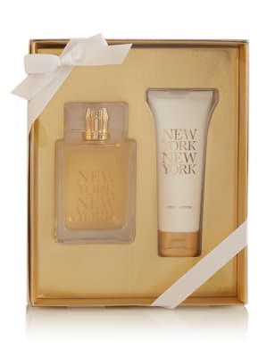 M and s perfume gift sets new arrivals