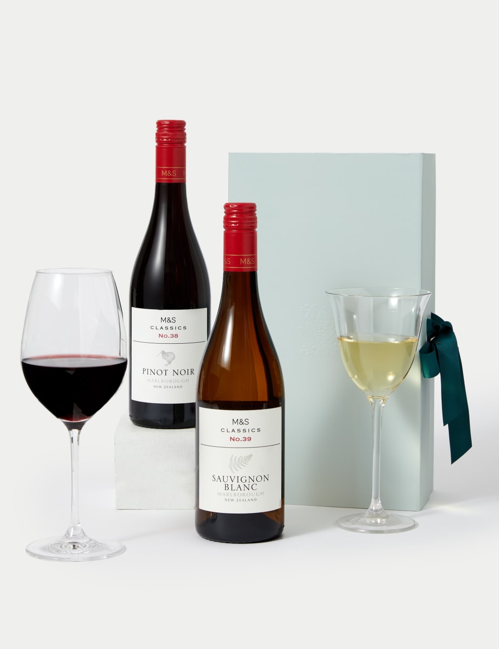 M&s wine sale