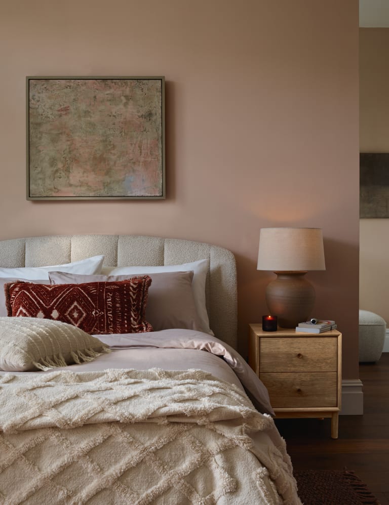 M&s bedroom furniture sale outlet