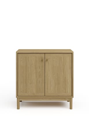 M and clearance s sideboard