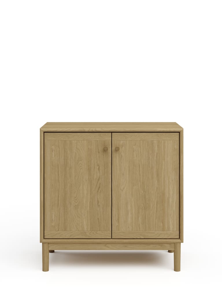 M&s sales furniture sideboards